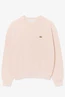 LACOSTE 1FA1 SWEATER 12