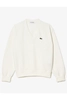 LACOSTE 1FA1 SWEATSHIRT 01