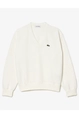 LACOSTE 1FA1 SWEATSHIRT 01