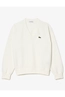 LACOSTE 1FA1 SWEATSHIRT 01