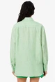 LACOSTE 1FC2 L/S WOVEN SHIRT 03