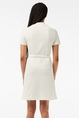 LACOSTE 1FE1 DRESS 01