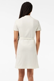 LACOSTE 1FE1 DRESS 01