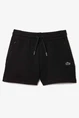 LACOSTE 1FG1 SHORTS 01