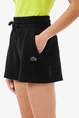 LACOSTE 1FG1 SHORTS 01
