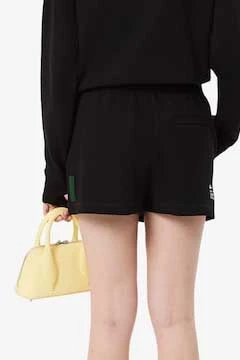 LACOSTE 1FG1 SHORTS 01