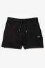 LACOSTE 1FG1 SHORTS 01