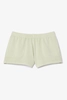 LACOSTE 1FG1 SHORTS 03