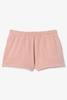 LACOSTE 1FG1 SHORTS 03