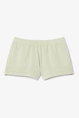 LACOSTE 1FG1 SHORTS 03
