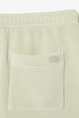 LACOSTE 1FG1 SHORTS 03