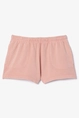 LACOSTE 1FG1 SHORTS 03
