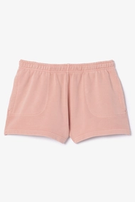 LACOSTE 1FG1 SHORTS 03