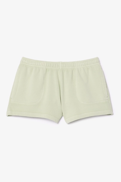 LACOSTE 1FG1 SHORTS 03