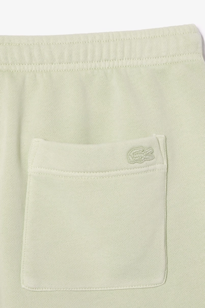 LACOSTE 1FG1 SHORTS 03