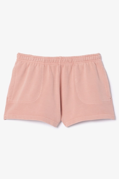 LACOSTE 1FG1 SHORTS 03