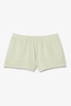 LACOSTE 1FG1 SHORTS 03