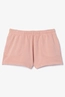 LACOSTE 1FG1 SHORTS 03