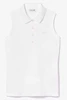 LACOSTE 1FP3 S/S POLO 01