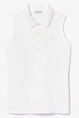 LACOSTE 1FP3 S/S POLO 01