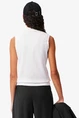 LACOSTE 1FP3 S/S POLO 01
