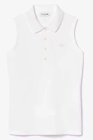 LACOSTE 1FP3 S/S POLO 01
