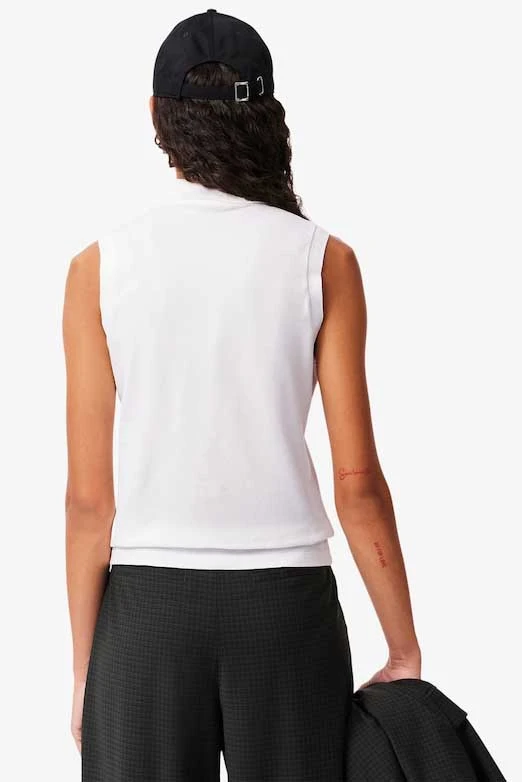 LACOSTE 1FP3 S/S POLO 01