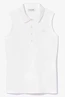 LACOSTE 1FP3 S/S POLO 01
