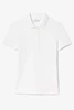 LACOSTE 1FP3 S/S POLO 12