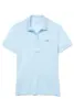 LACOSTE 1FP3 S/S POLO 12