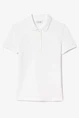 LACOSTE 1FP3 S/S POLO 12