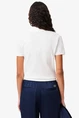 LACOSTE 1FP3 S/S POLO 12