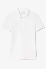 LACOSTE 1FP3 S/S POLO 12