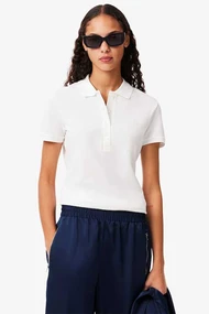 LACOSTE 1FP3 S/S POLO 12