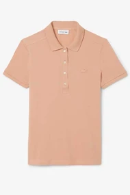 LACOSTE 1FP3 S/S POLO 12