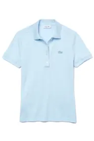 LACOSTE 1FP3 S/S POLO 12