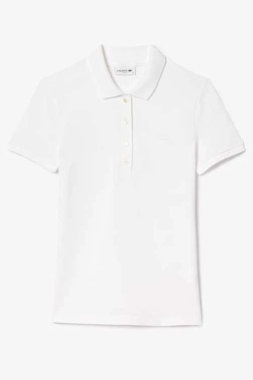 LACOSTE 1FP3 S/S POLO 12