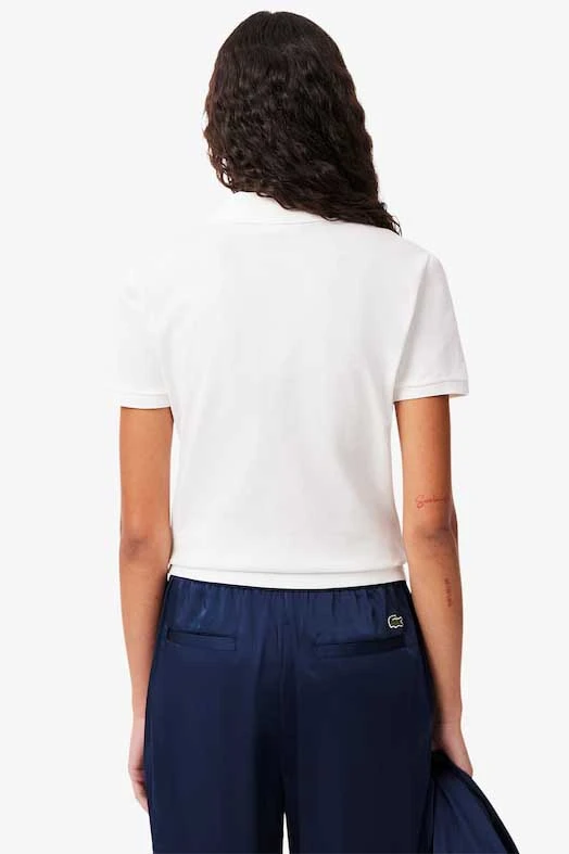 LACOSTE 1FP3 S/S POLO 12