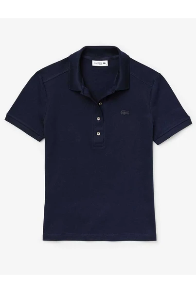 LACOSTE 1FP3 S/S POLO 12