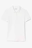 LACOSTE 1FP3 S/S POLO 12