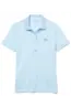 LACOSTE 1FP3 S/S POLO 12