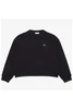 LACOSTE 1FS1 SWEATSHIRT 01