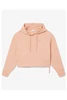 LACOSTE 1FS1 SWEATSHIRT 01
