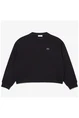 LACOSTE 1FS1 SWEATSHIRT 01