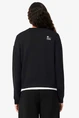LACOSTE 1FS1 SWEATSHIRT 01
