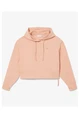 LACOSTE 1FS1 SWEATSHIRT 01