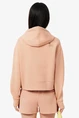 LACOSTE 1FS1 SWEATSHIRT 01