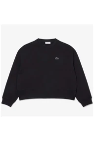 LACOSTE 1FS1 SWEATSHIRT 01