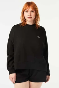 LACOSTE 1FS1 SWEATSHIRT 01