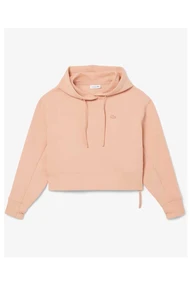 LACOSTE 1FS1 SWEATSHIRT 01